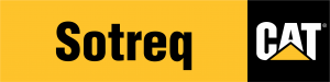 Logo_SOTREQ-PNG