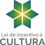 lei-de-incentivo-a-cultura-logo-8-1524×1536