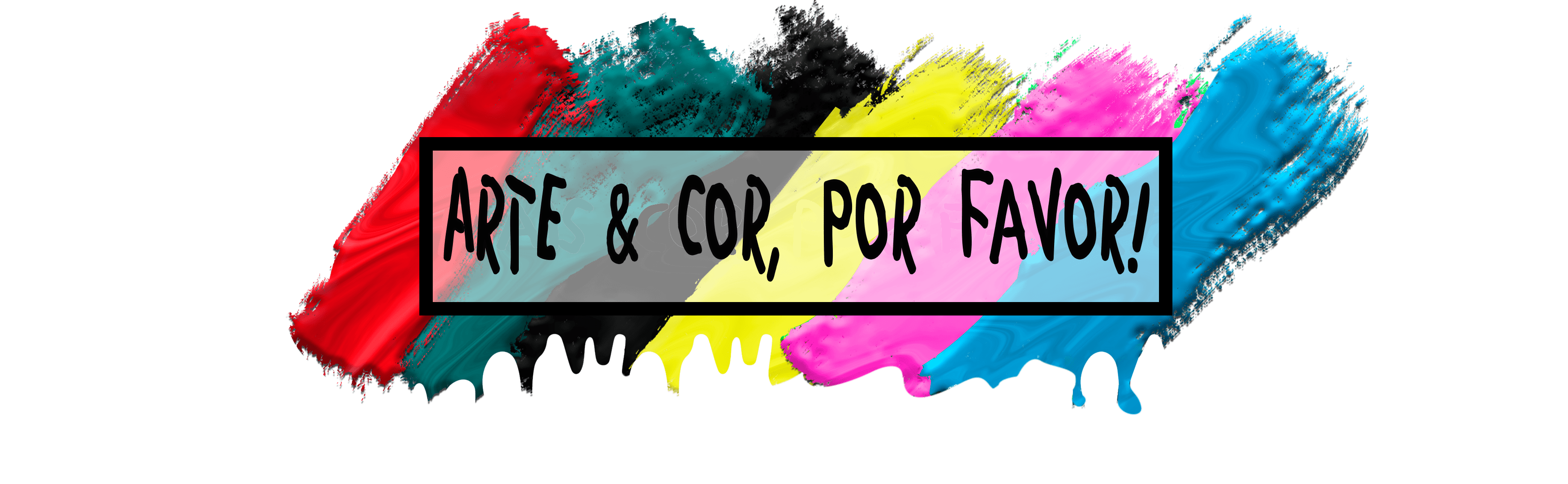 Arte e Cor Por Favor logo (1)-min