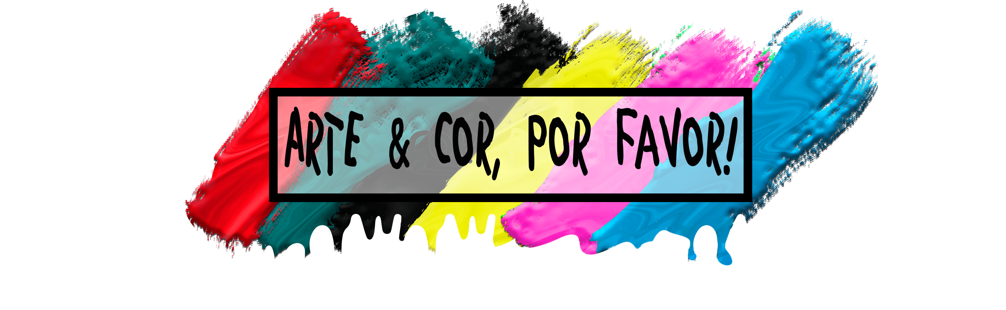 Arte e Cor Por Favor logo (1)